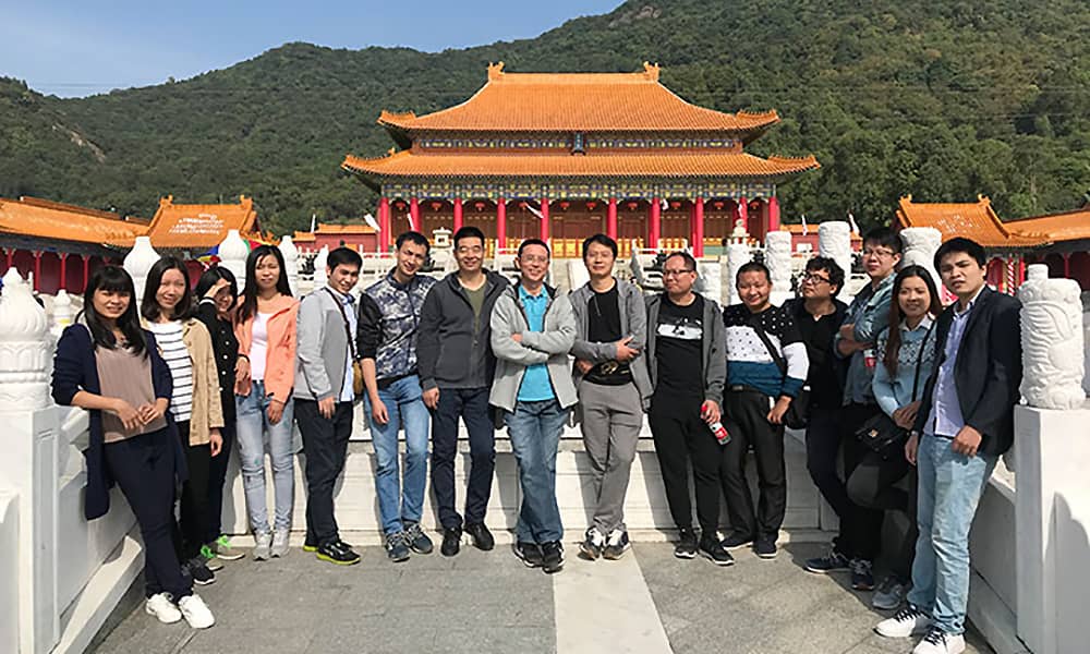 今年会jinnianhui,今年会官方网站游乐项目中心集体游：西樵山国艺影视城