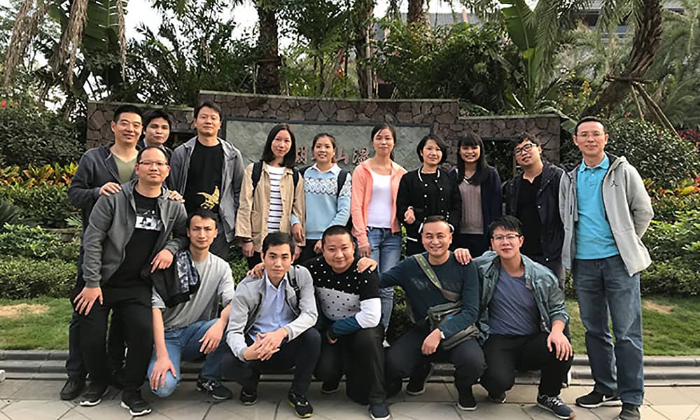 今年会jinnianhui,今年会官方网站游乐项目中心集体游：美的鹭湖半山温泉