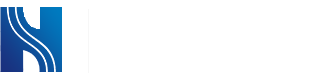 水上乐园设备(水滑道)_水上游乐设计/设施/设备生产厂家_今年会jinnianhui,今年会官方网站游乐科技