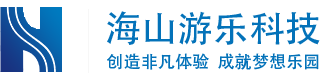 广东今年会jinnianhui,今年会官方网站游乐科技股份有限公司荣誉资质