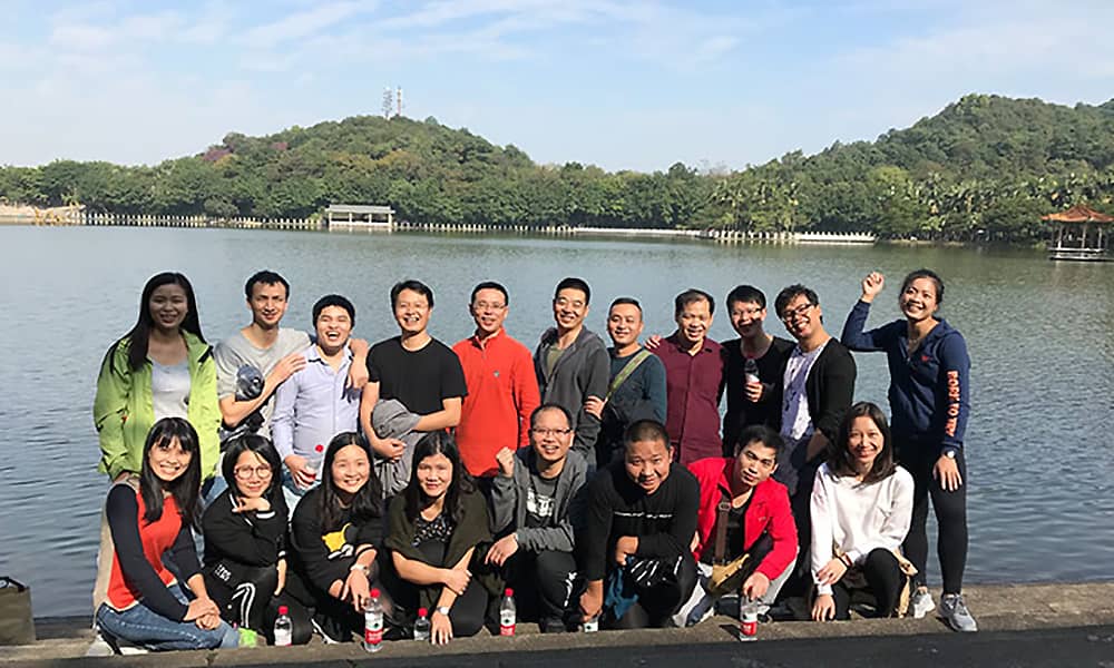 今年会jinnianhui,今年会官方网站游乐项目中心集体游：西樵山风景名胜区