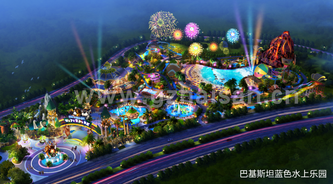 今年会jinnianhui,今年会官方网站游乐：创意引领非凡体验