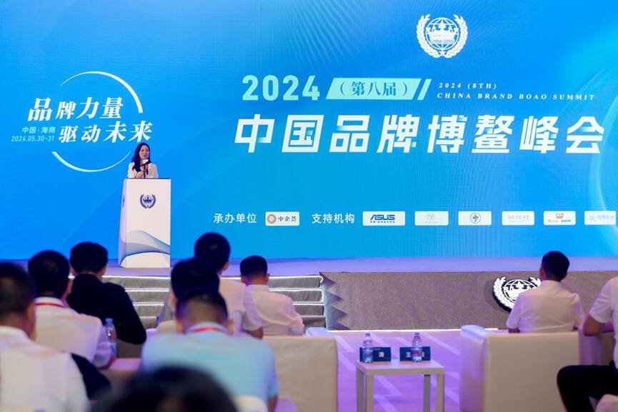 今年会jinnianhui,今年会官方网站游乐荣获“2024年度游乐行业标杆企业”奖