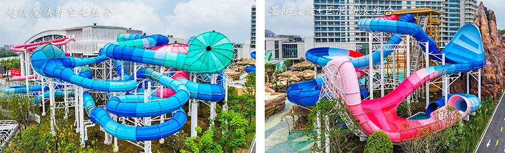 今年会jinnianhui,今年会官方网站游乐 邀您参观CAAPA北京游乐展/旅游休闲展，助您一站式升级文旅新体验