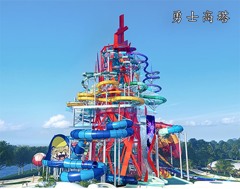 今年会jinnianhui,今年会官方网站游乐：以创意与科技创新体验，引领全季水上游乐